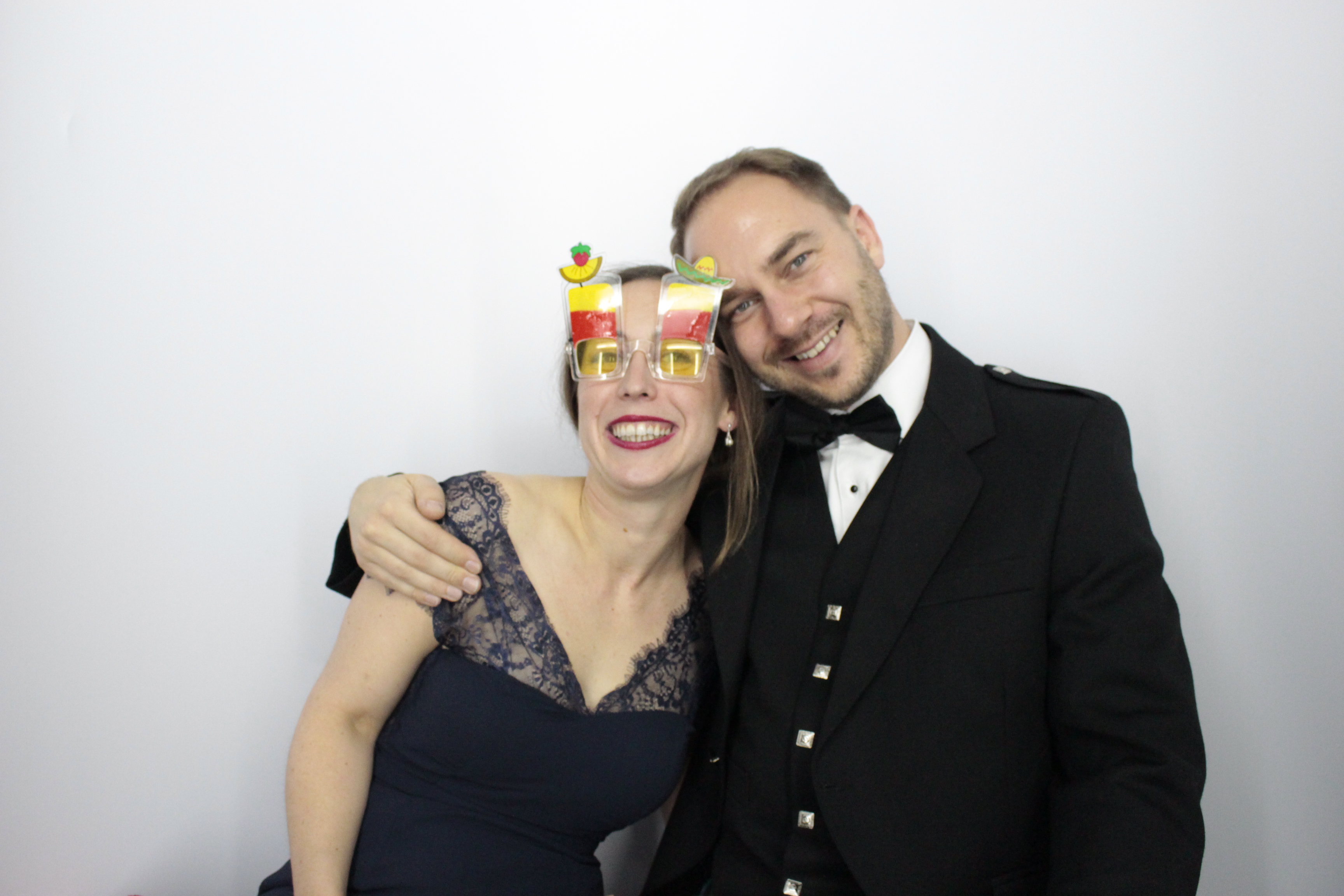 CCS 193 Commissioning Ball | View more photos from the event at gallery.myphotoboothexperience.co.uk/u/MyPhotoBoothExperienceLtd/CCS-193-Commissioning-Ball